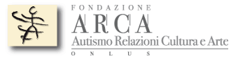 Fondazione A.R.C.A.